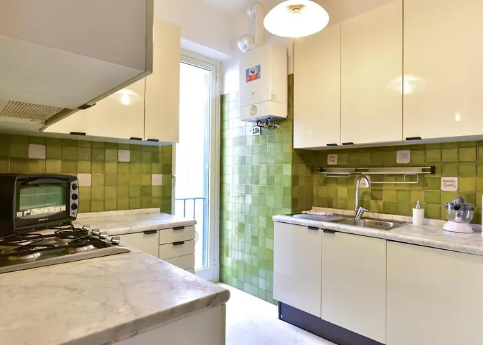 Elegant & Cozy In The Heart Of Apartamento