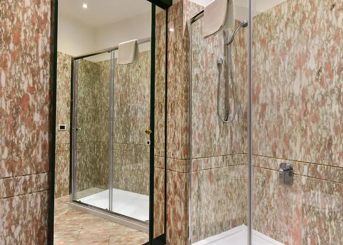 Apartamento Elegant & Cozy In The Heart Of