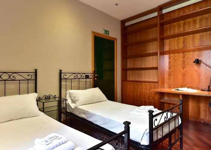 Elegant & Cozy In The Heart Of Apartamento Roma