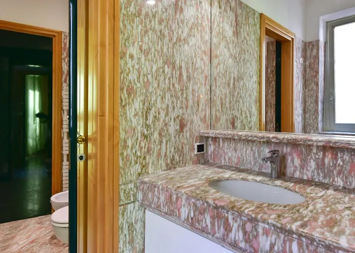 Elegant & Cozy In The Heart Of Apartamento Roma
